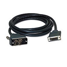 CISCO CAB-V35FC CABLE